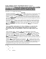 PART THRE english.docx